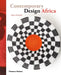 Contemporary Design Africa by Tapiwa Matsinde
