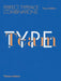 Type Team by Tony Seddon