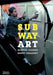 Subway Art by Henry Chalfant