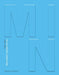 Min: The New Simplicity in Graphic Design by Stuart Tolley