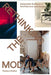 Rethinking the Modular by Burkhard Meltzer