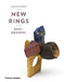 New Rings: 500+ Designs from Around the World by Nicolas Estrada