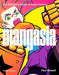 Mangasia: The Definitive Guide to Asian Comics by Paul Gravett