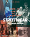 Streetwear by King Adz
