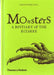Monsters by Christopher Dell