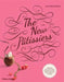 The New Patissiers by Rob Wilson