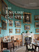 The English Country House by James Peill