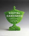 Digital Handmade by Lucy Johnston