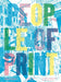People of Print: Innovative, Independent Design & Illustration by Marcroy Smith
