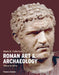 Roman Art and Archaeology by Mark Fullerton