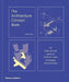 The Architecture Concept Book by James Tait