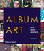 Album Art by John Foster