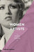 Women Artists by Flavia Frigeri