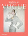 1950s in Vogue: The Jessica Daves Years by Rebecca Tuite