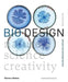 Bio Design by William Myers