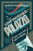 The Unfinished Palazzo by Judith Mackrell