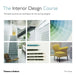 The Interior Design Course by Tomris Tangaz