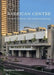 Barbican Centre by Harry Cory Wright