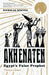 Akhenaten by Nicholas Reeves