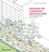 Drawing for Landscape Architecture: Sketch to Screen to Site by Edward Hutchison