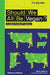 Should We All Be Vegan?: A Primer for the 21st Century by Rebecca Chesney