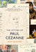 The Letters of Paul Cezanne