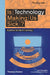Is Technology Making Us Sick?: A Primer for the 21st Century by Ian Douglas
