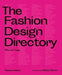 The Fashion Design Directory by Marnie Fogg