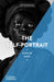 The Self-Portrait: Art Essentials by Natalie Rudd