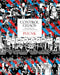 Control Chaos: Monkey King, Love Bombs, and the Fantastical Universe of Phunk by Justin Zhuang
