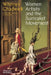 Women Artists and the Surrealist Movement by Whitney Chadwick