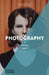 Photography by David Bate