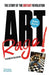 Artrage!: The Story of the BritArt Revolution by Tom Defalco