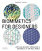 Biomimetics for Designers by Veronika Kapsali