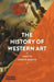 The History of Western Art by Janetta Rebold Benton