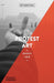 Protest Art (Art Essentials) by Jessica Lack