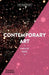 Contemporary Art by Natalie Rudd