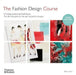 The Fashion Design Course by Steven Faerm