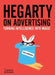 Hegarty on Advertising by John Hegarty