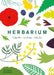 Herbarium by Caz Hildebrand