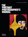 The Portrait Photographer?s Manual by Cian Oba-Smith