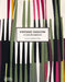 Vintage Fashion: A Complete Sourcebook by Nicky Albrechtsen
