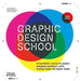 Graphic Design School by David Dabner