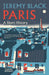 Paris by Jeremy Black