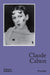 Claude Cahun (Photofile) by François Leperlier