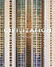 Civilization by William A Ewing