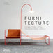 Furnitecture by Anna Yudina