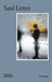 Saul Leiter (Photofile) by Max Kozloff