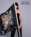 Dior Scarves: Fashion Stories by Maria Grazia Chiuri