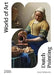 Dutch Painting by Gary Schwartz
